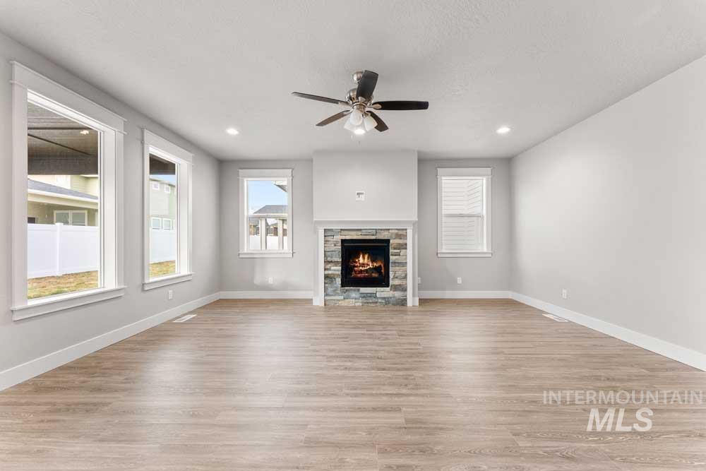 4421 S Wagon Rd, Nampa, Idaho 83687, 4 Bedrooms, 3 Bathrooms, Residential For Sale, Price $589,900, 98975935