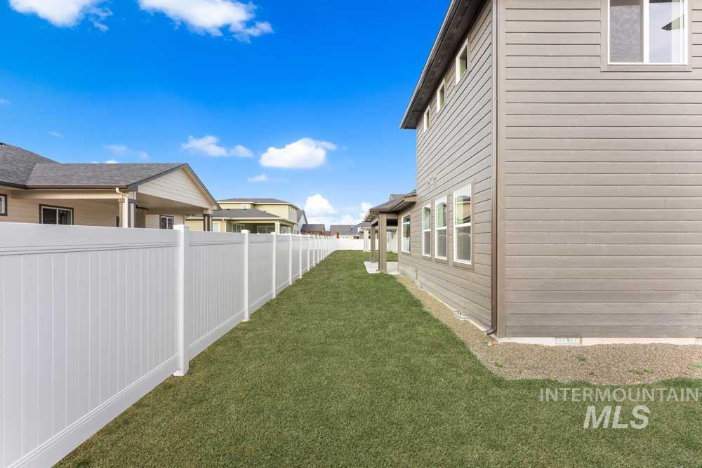 4421 S Wagon Rd, Nampa, Idaho 83687, 4 Bedrooms, 3 Bathrooms, Residential For Sale, Price $589,900, 98975935