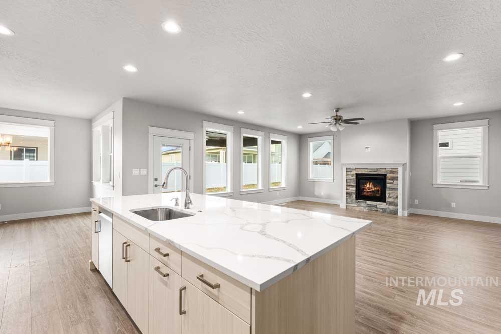 4421 S Wagon Rd, Nampa, Idaho 83687, 4 Bedrooms, 3 Bathrooms, Residential For Sale, Price $589,900, 98975935