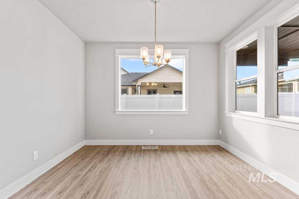 4421 S Wagon Rd, Nampa, Idaho 83687, 4 Bedrooms, 3 Bathrooms, Residential For Sale, Price $589,900, 98975935