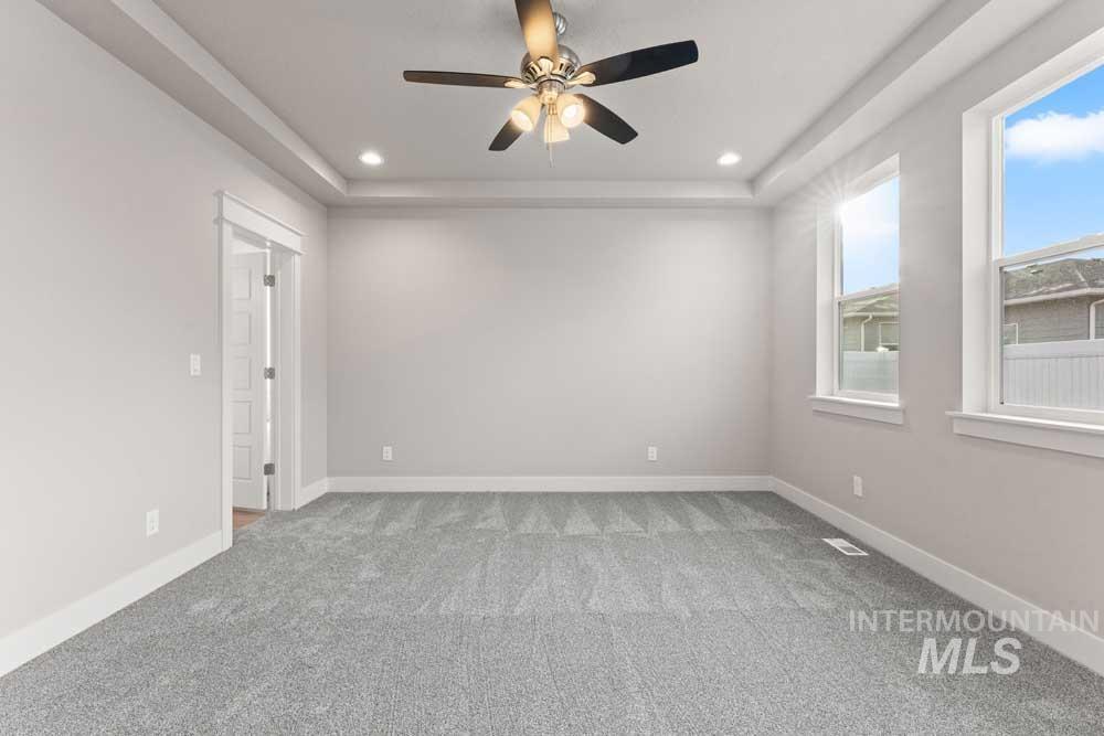 4421 S Wagon Rd, Nampa, Idaho 83687, 4 Bedrooms, 3 Bathrooms, Residential For Sale, Price $589,900, 98975935