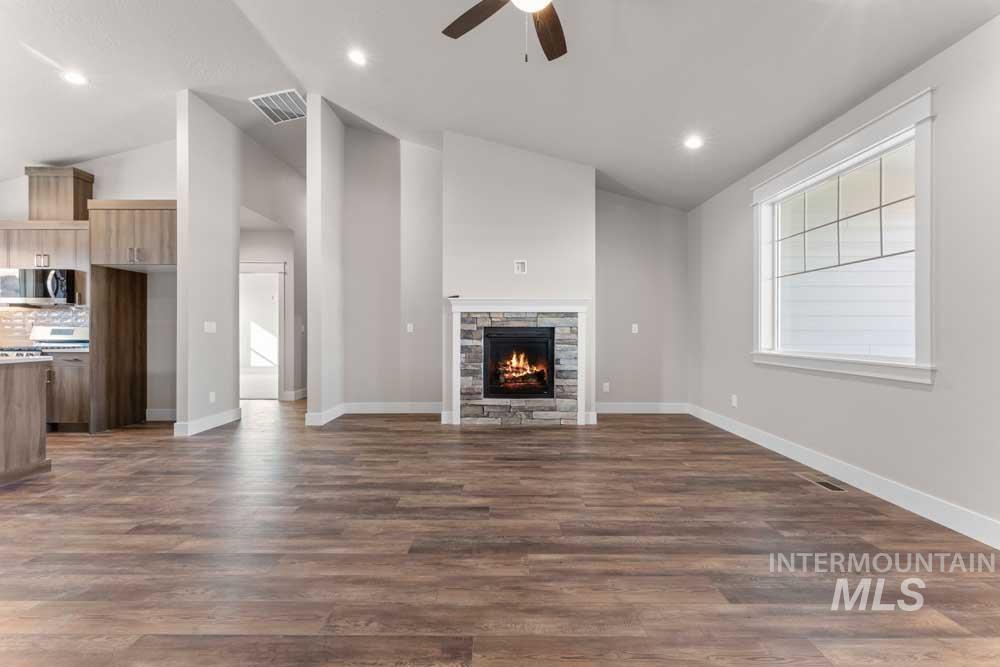 4445 E Wedge St, Nampa, Idaho 83687, 3 Bedrooms, 2 Bathrooms, Residential For Sale, Price $579,900, 98975936