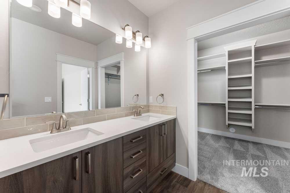 4445 E Wedge St, Nampa, Idaho 83687, 3 Bedrooms, 2 Bathrooms, Residential For Sale, Price $579,900, 98975936