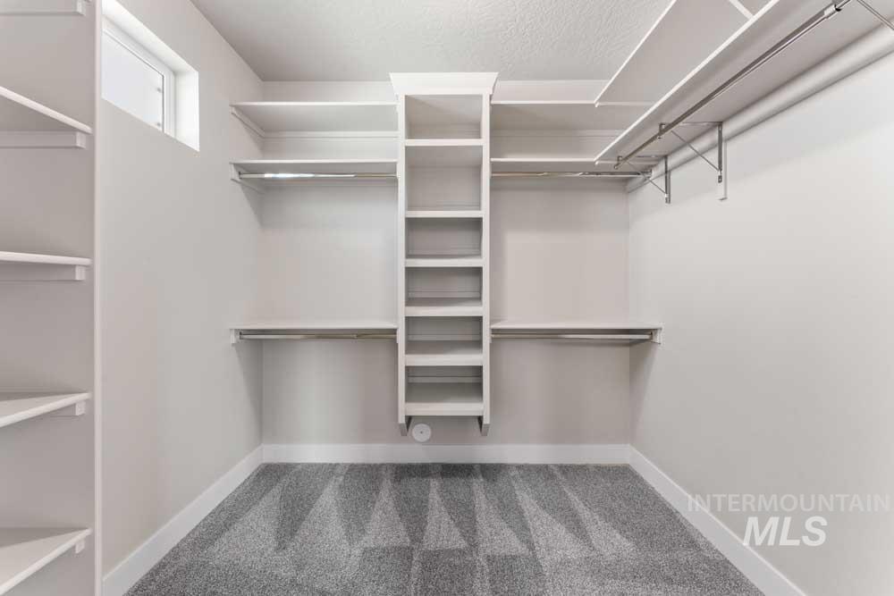 4445 E Wedge St, Nampa, Idaho 83687, 3 Bedrooms, 2 Bathrooms, Residential For Sale, Price $579,900, 98975936