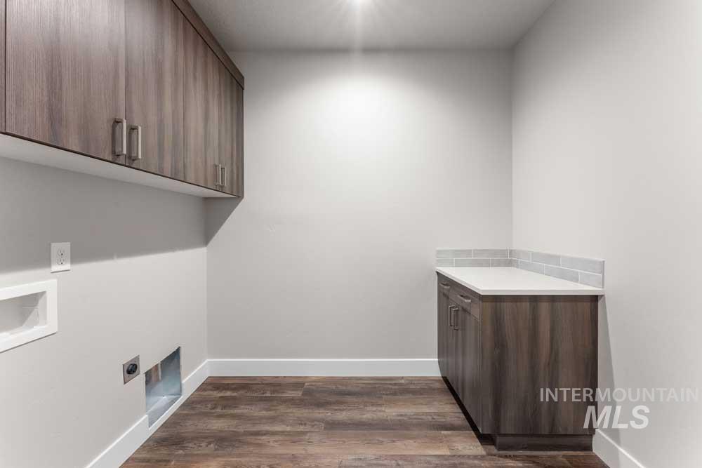 4445 E Wedge St, Nampa, Idaho 83687, 3 Bedrooms, 2 Bathrooms, Residential For Sale, Price $579,900, 98975936