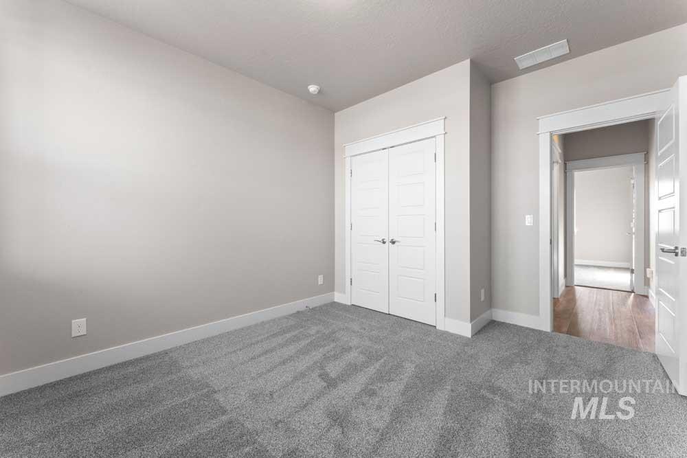 4445 E Wedge St, Nampa, Idaho 83687, 3 Bedrooms, 2 Bathrooms, Residential For Sale, Price $579,900, 98975936