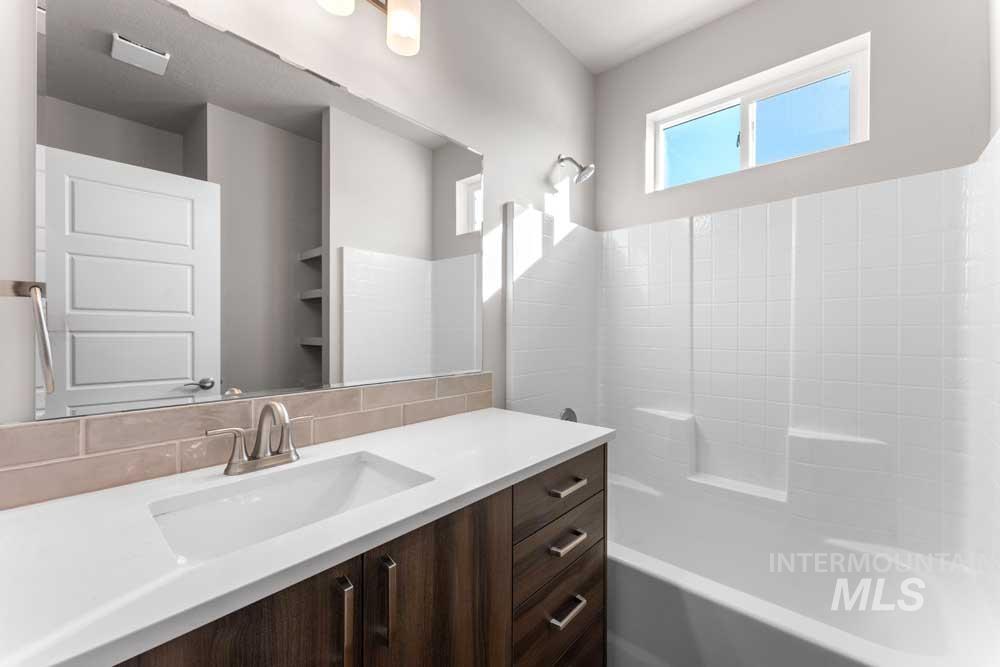 4445 E Wedge St, Nampa, Idaho 83687, 3 Bedrooms, 2 Bathrooms, Residential For Sale, Price $579,900, 98975936