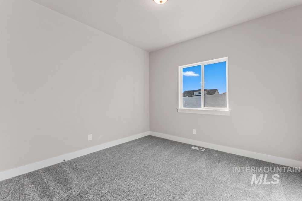 4445 E Wedge St, Nampa, Idaho 83687, 3 Bedrooms, 2 Bathrooms, Residential For Sale, Price $579,900, 98975936