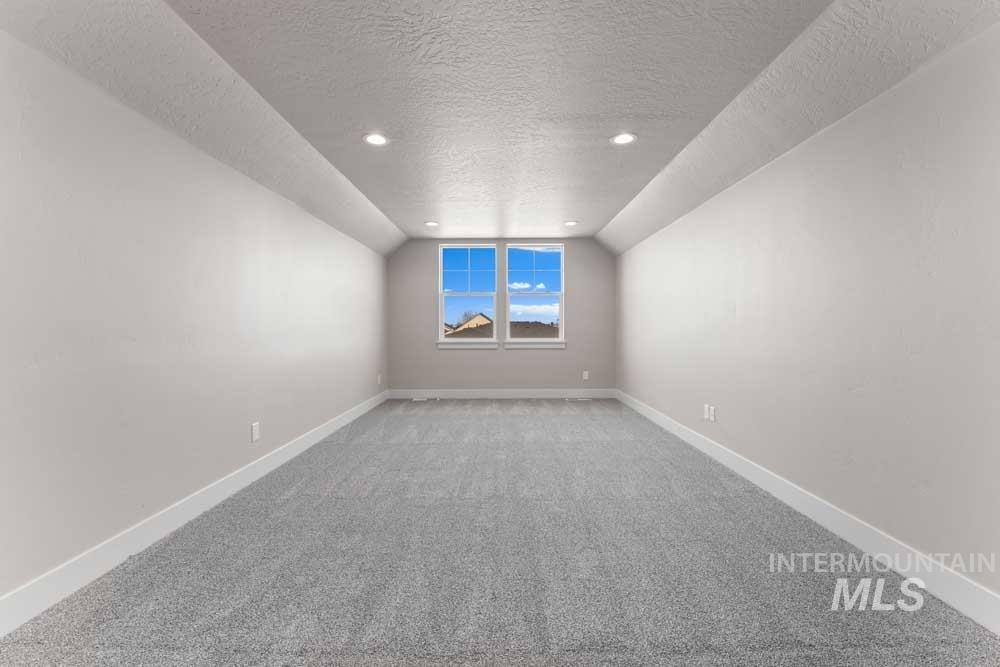 4445 E Wedge St, Nampa, Idaho 83687, 3 Bedrooms, 2 Bathrooms, Residential For Sale, Price $579,900, 98975936