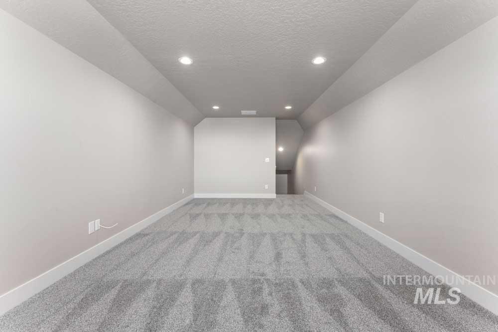 4445 E Wedge St, Nampa, Idaho 83687, 3 Bedrooms, 2 Bathrooms, Residential For Sale, Price $579,900, 98975936