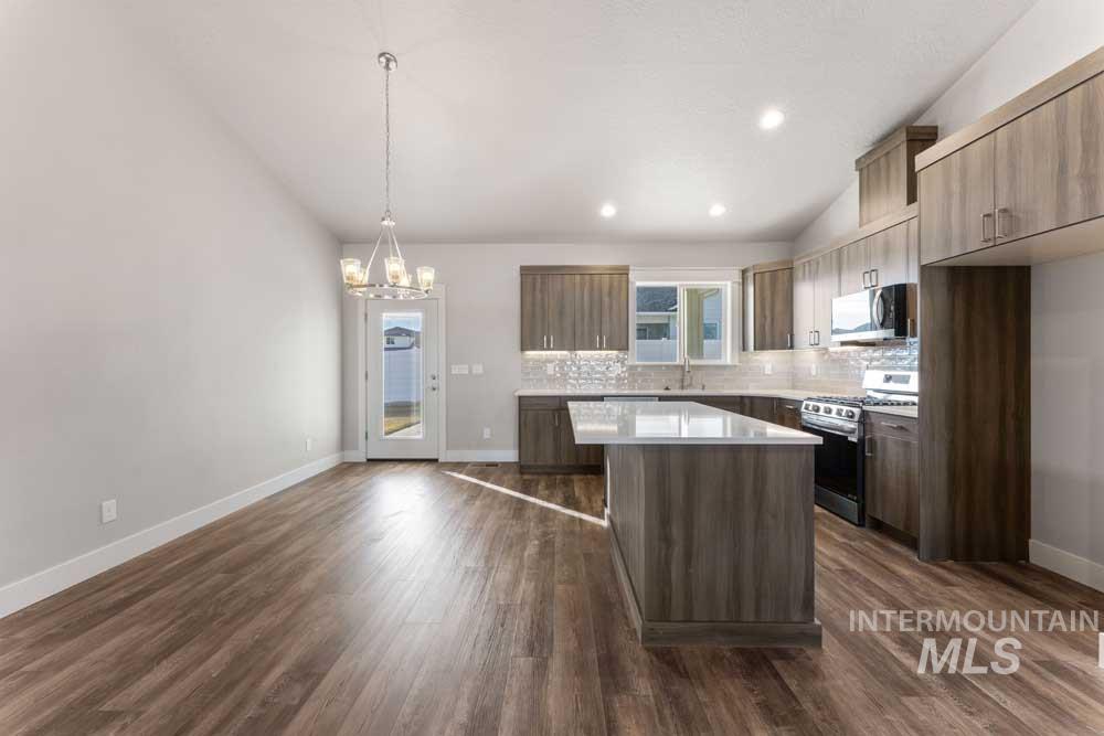 4445 E Wedge St, Nampa, Idaho 83687, 3 Bedrooms, 2 Bathrooms, Residential For Sale, Price $579,900, 98975936