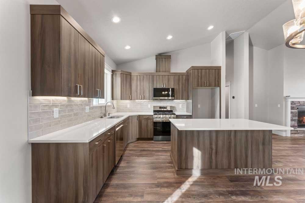 4445 E Wedge St, Nampa, Idaho 83687, 3 Bedrooms, 2 Bathrooms, Residential For Sale, Price $579,900, 98975936