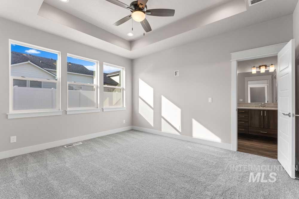 4445 E Wedge St, Nampa, Idaho 83687, 3 Bedrooms, 2 Bathrooms, Residential For Sale, Price $579,900, 98975936