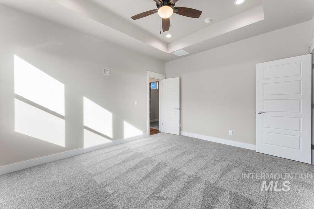 4445 E Wedge St, Nampa, Idaho 83687, 3 Bedrooms, 2 Bathrooms, Residential For Sale, Price $579,900, 98975936