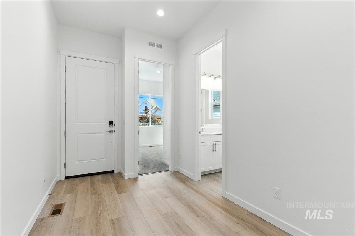 TBD N Ice Fire Ave, Star, Idaho 83669, 3 Bedrooms, 2 Bathrooms, Residential For Sale, Price $565,990, 98975937