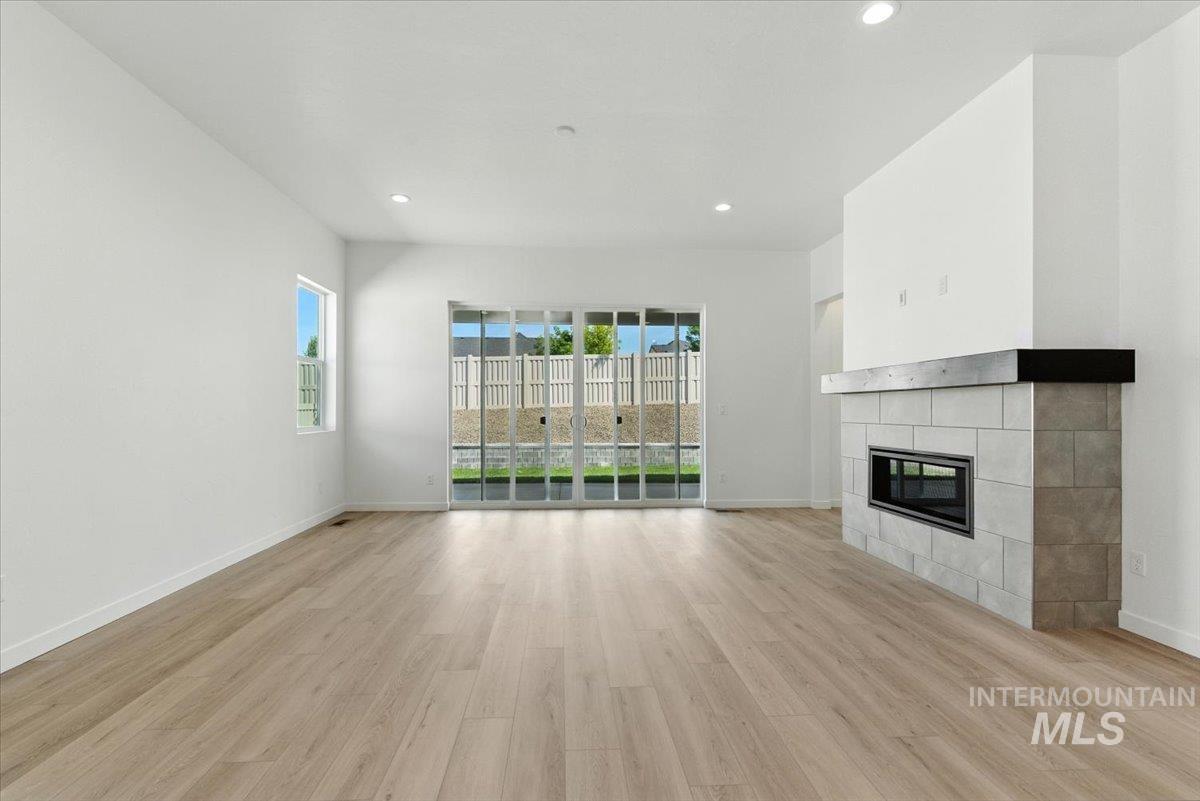 TBD N Ice Fire Ave, Star, Idaho 83669, 3 Bedrooms, 2 Bathrooms, Residential For Sale, Price $565,990, 98975937