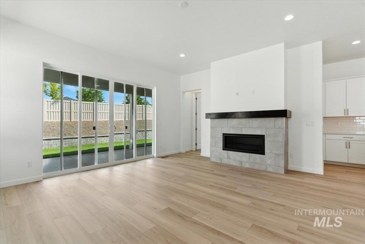 TBD N Ice Fire Ave, Star, Idaho 83669, 3 Bedrooms, 2 Bathrooms, Residential For Sale, Price $565,990, 98975937