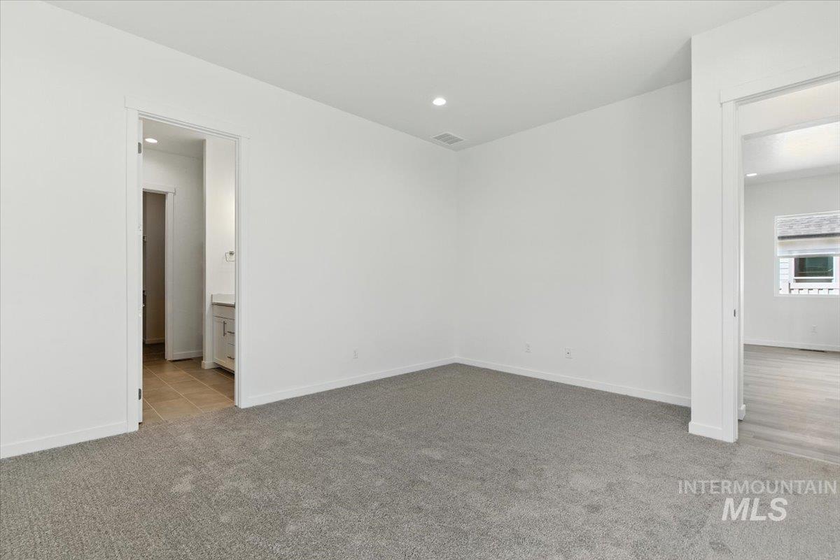 TBD N Ice Fire Ave, Star, Idaho 83669, 3 Bedrooms, 2 Bathrooms, Residential For Sale, Price $565,990, 98975937