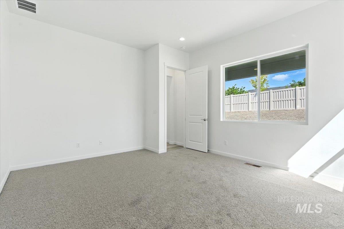 TBD N Ice Fire Ave, Star, Idaho 83669, 3 Bedrooms, 2 Bathrooms, Residential For Sale, Price $565,990, 98975937