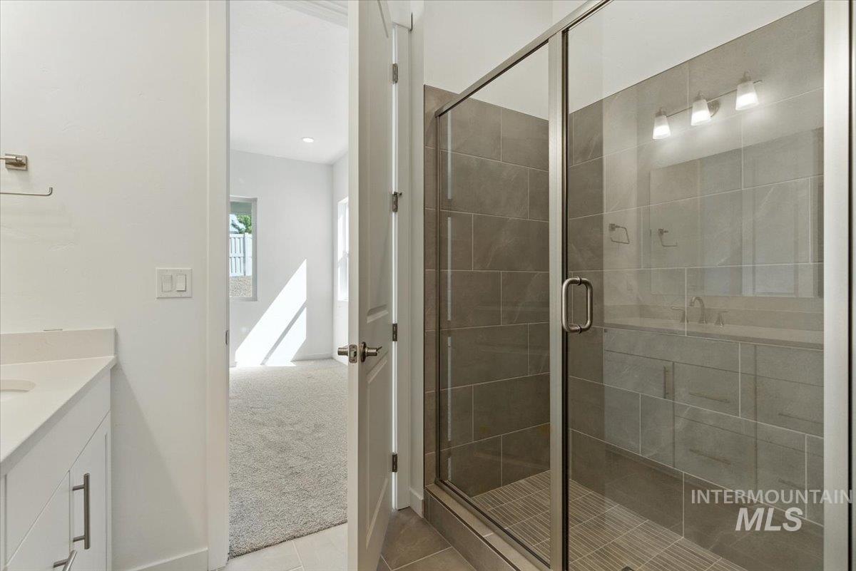 TBD N Ice Fire Ave, Star, Idaho 83669, 3 Bedrooms, 2 Bathrooms, Residential For Sale, Price $565,990, 98975937