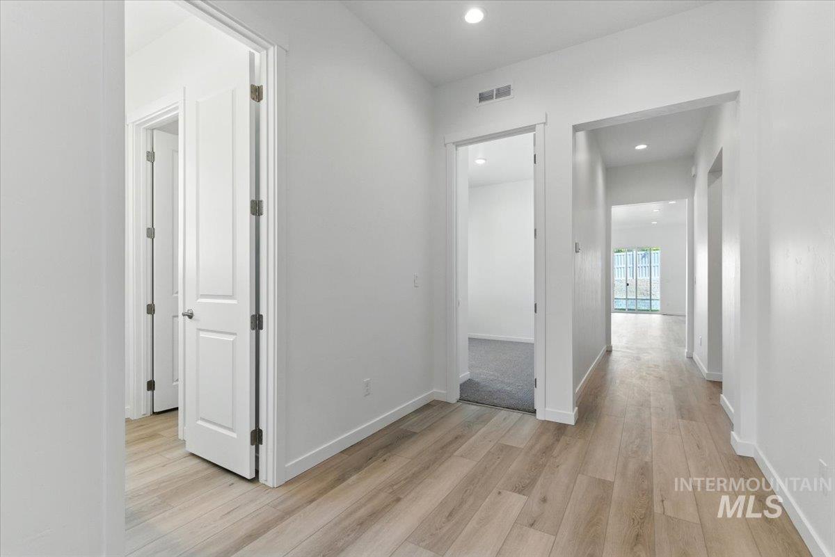 TBD N Ice Fire Ave, Star, Idaho 83669, 3 Bedrooms, 2 Bathrooms, Residential For Sale, Price $565,990, 98975937