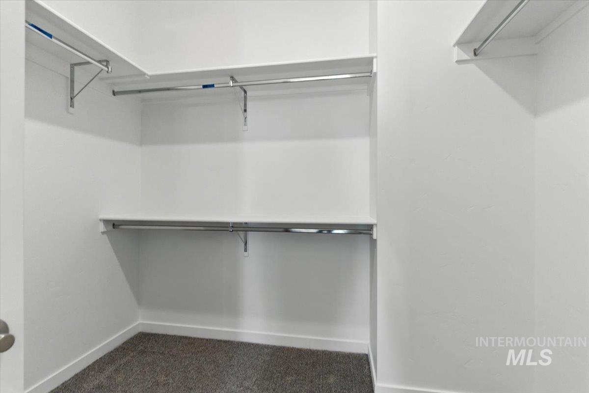 TBD N Ice Fire Ave, Star, Idaho 83669, 3 Bedrooms, 2 Bathrooms, Residential For Sale, Price $565,990, 98975937