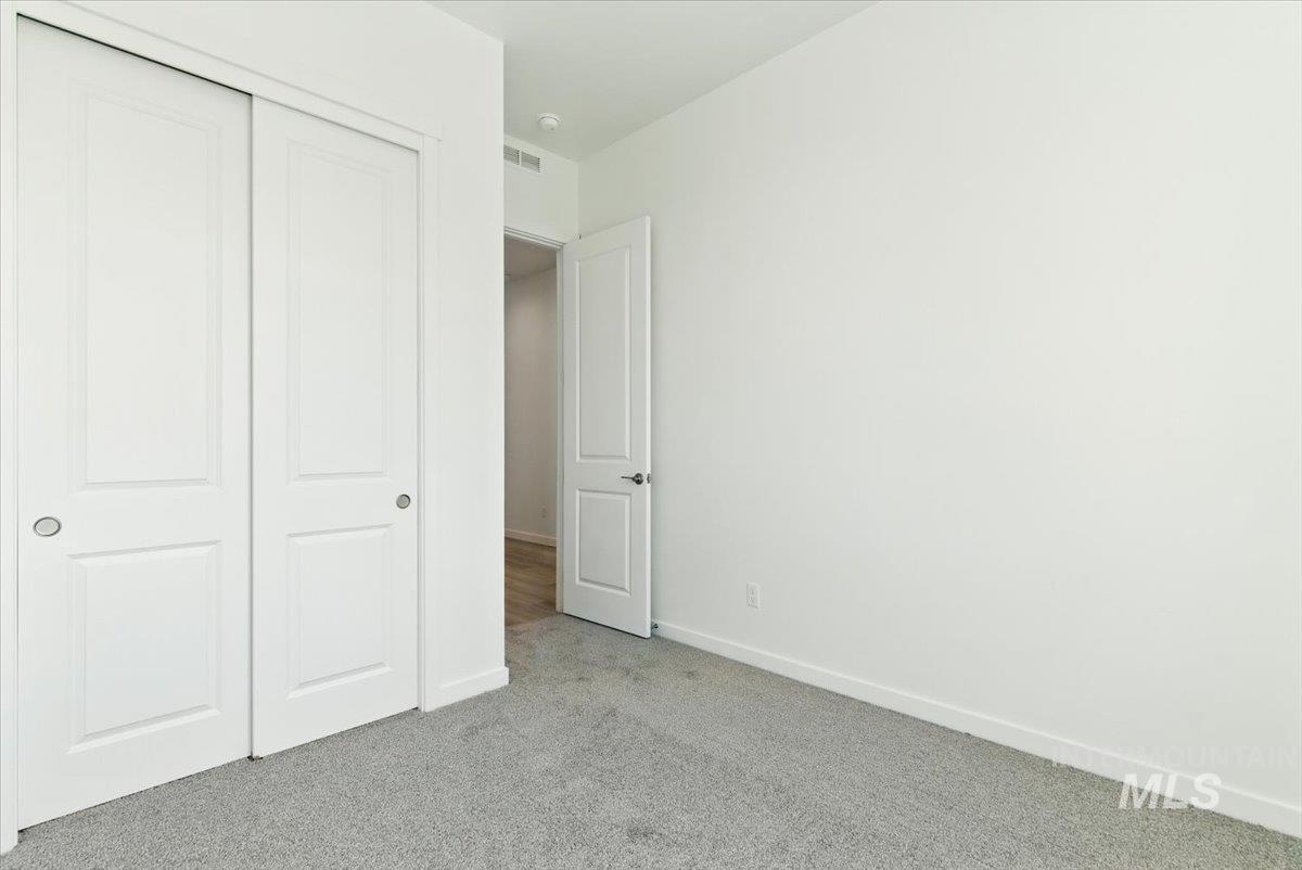 TBD N Ice Fire Ave, Star, Idaho 83669, 3 Bedrooms, 2 Bathrooms, Residential For Sale, Price $565,990, 98975937