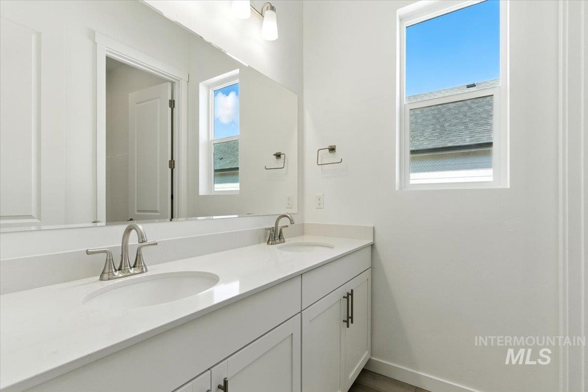 TBD N Ice Fire Ave, Star, Idaho 83669, 3 Bedrooms, 2 Bathrooms, Residential For Sale, Price $565,990, 98975937