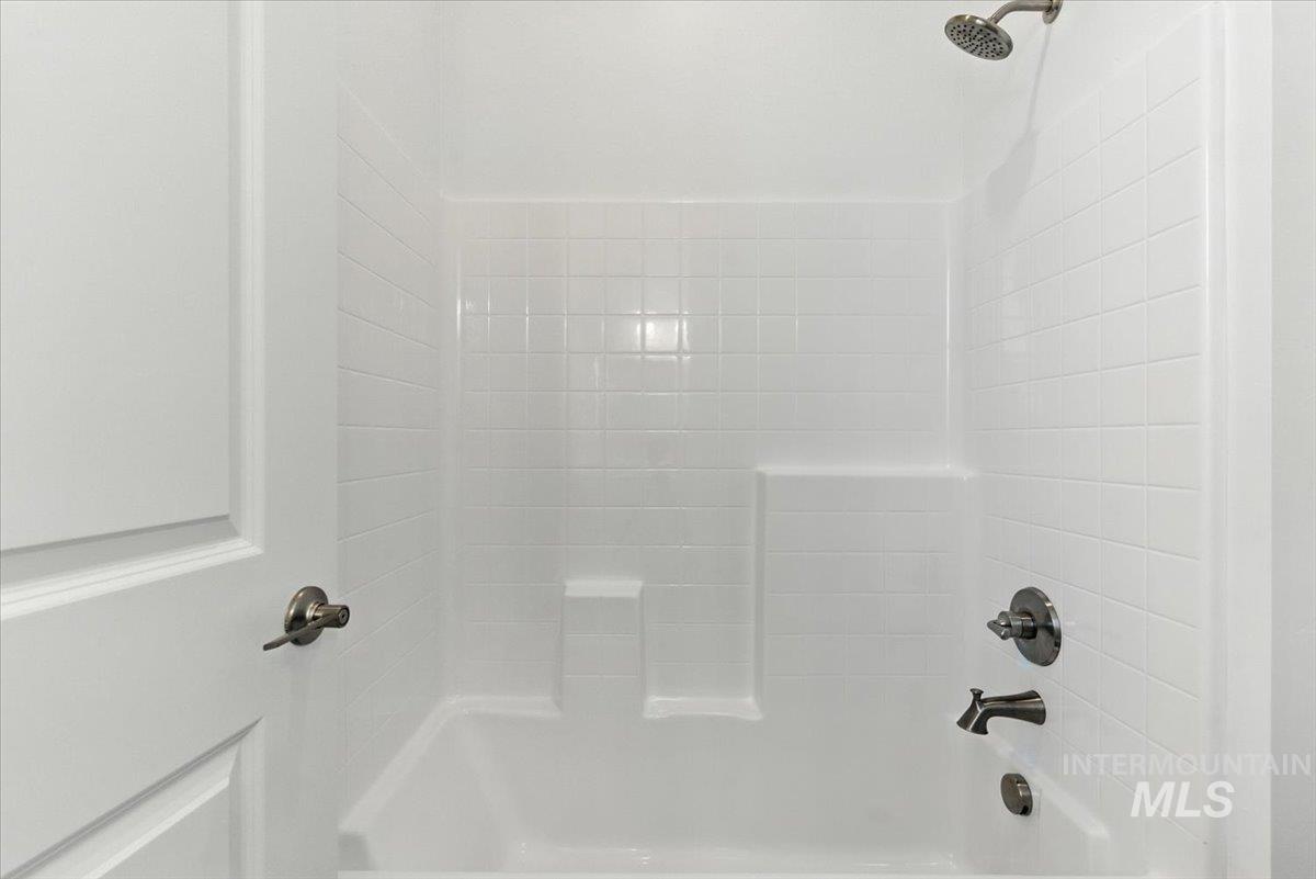 TBD N Ice Fire Ave, Star, Idaho 83669, 3 Bedrooms, 2 Bathrooms, Residential For Sale, Price $565,990, 98975937