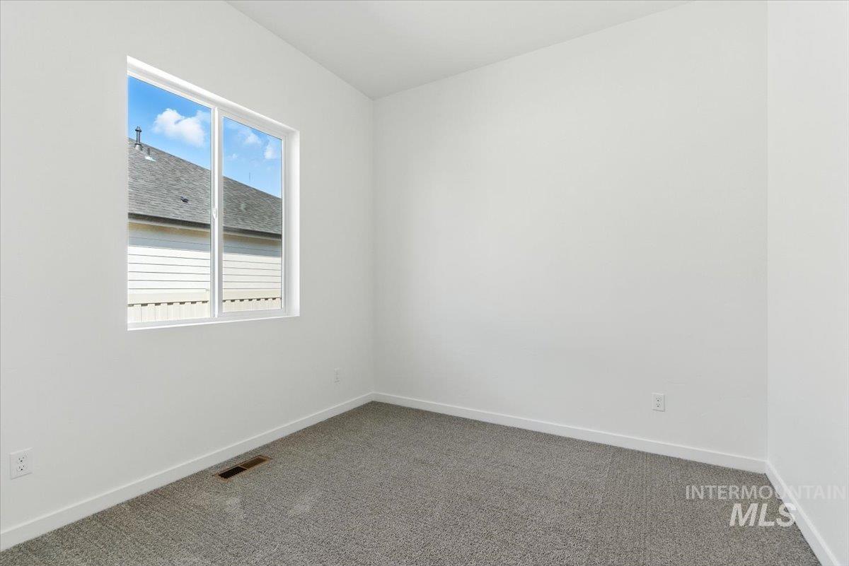 TBD N Ice Fire Ave, Star, Idaho 83669, 3 Bedrooms, 2 Bathrooms, Residential For Sale, Price $565,990, 98975937