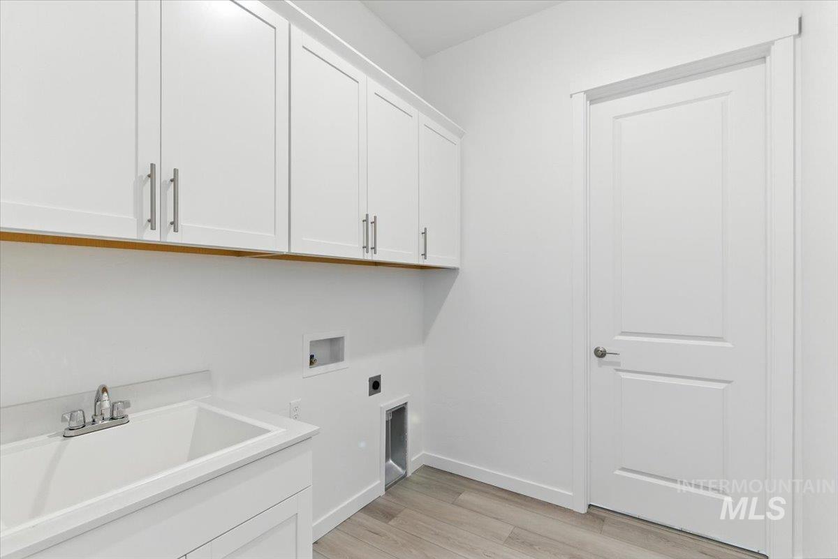 TBD N Ice Fire Ave, Star, Idaho 83669, 3 Bedrooms, 2 Bathrooms, Residential For Sale, Price $565,990, 98975937