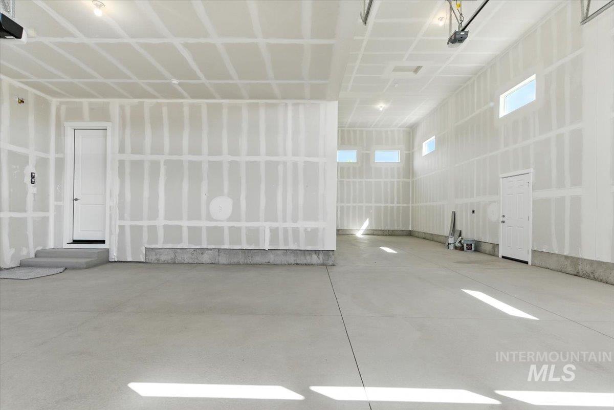 TBD N Ice Fire Ave, Star, Idaho 83669, 3 Bedrooms, 2 Bathrooms, Residential For Sale, Price $565,990, 98975937