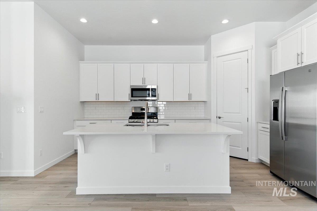 TBD N Ice Fire Ave, Star, Idaho 83669, 3 Bedrooms, 2 Bathrooms, Residential For Sale, Price $565,990, 98975937