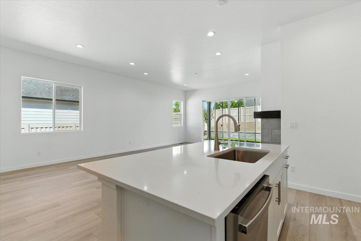 TBD N Ice Fire Ave, Star, Idaho 83669, 3 Bedrooms, 2 Bathrooms, Residential For Sale, Price $565,990, 98975937