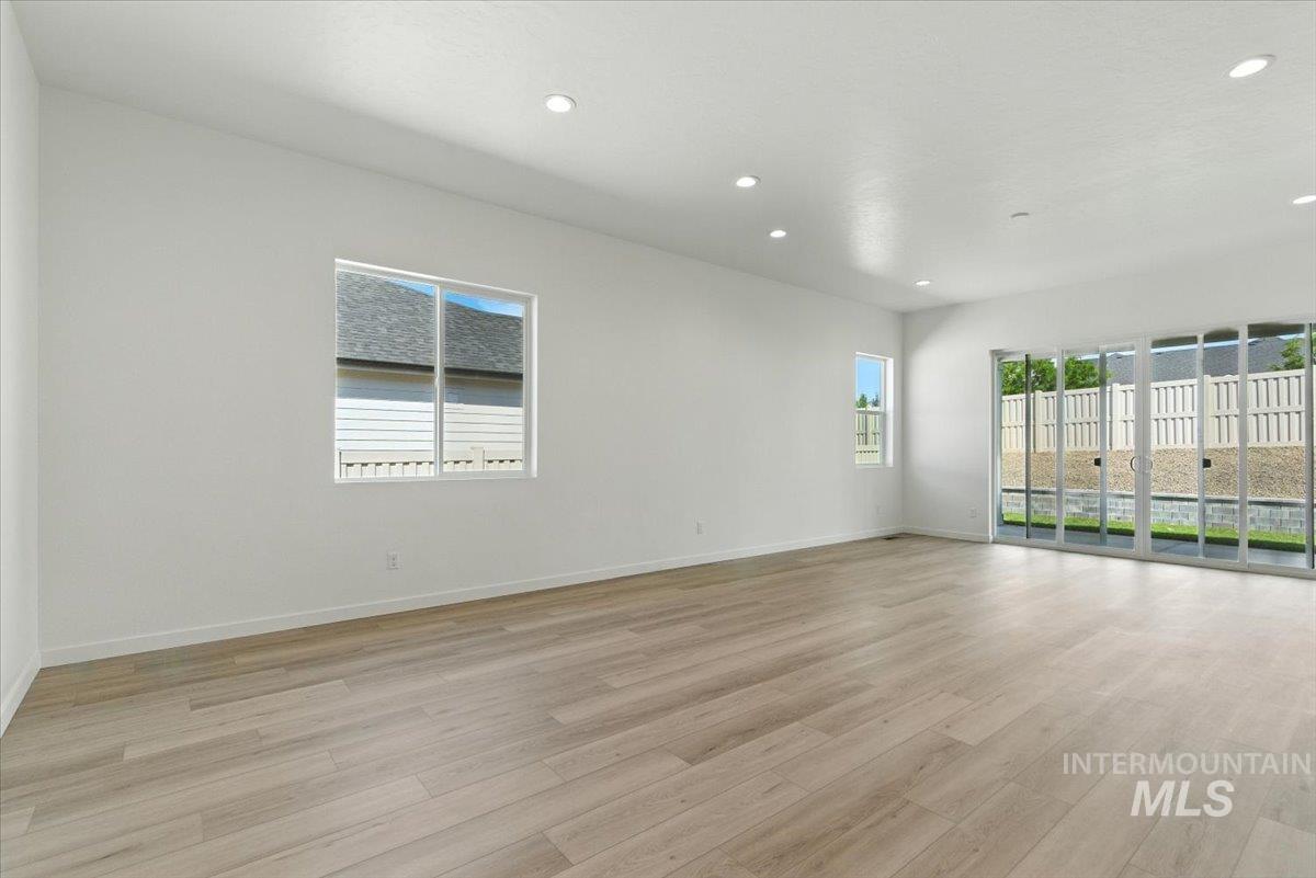 TBD N Ice Fire Ave, Star, Idaho 83669, 3 Bedrooms, 2 Bathrooms, Residential For Sale, Price $565,990, 98975937