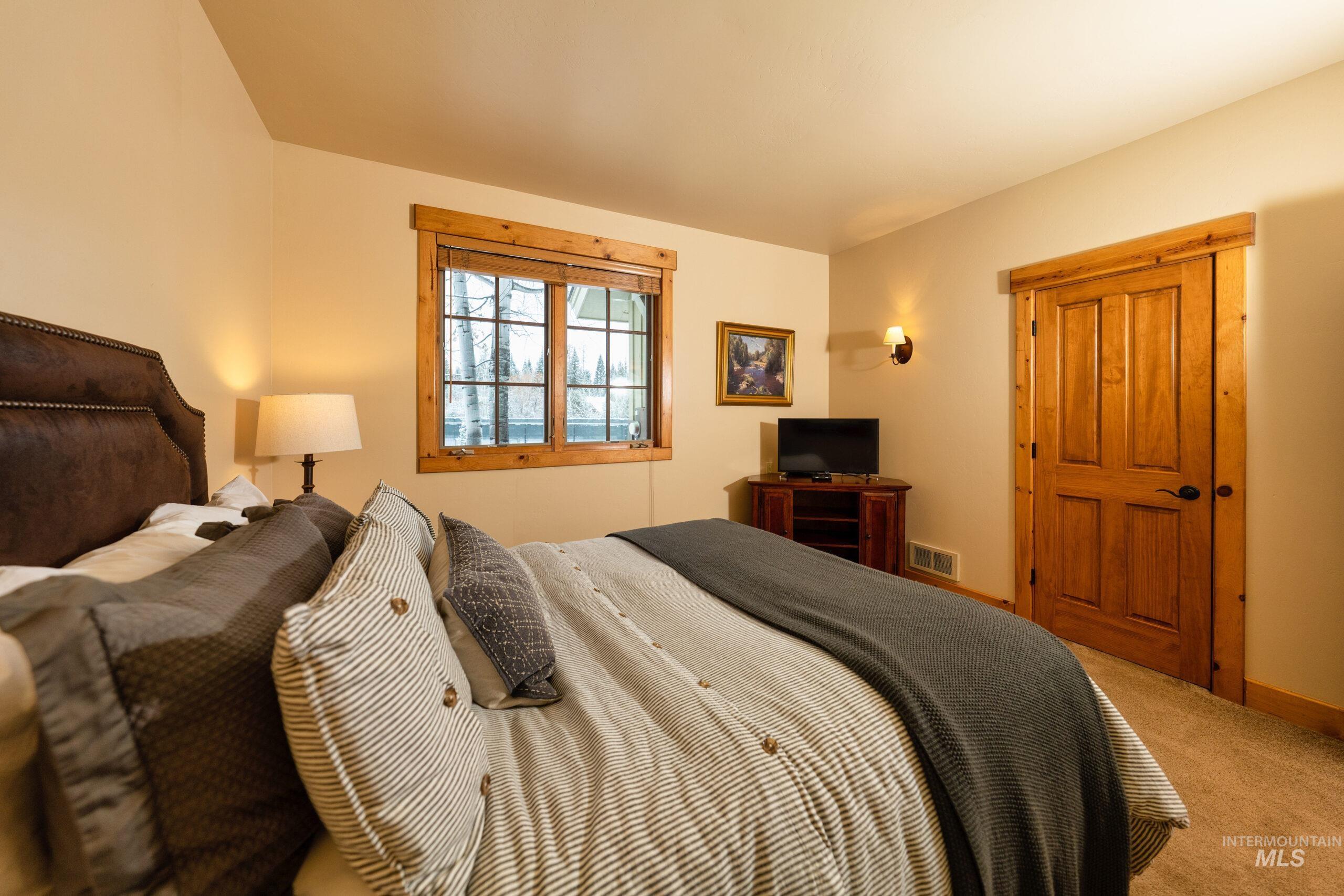 1389 Hearthstone Court, McCall, Idaho 83638, 4 Bedrooms, 3 Bathrooms, Residential For Sale, Price $62,000, 98975938