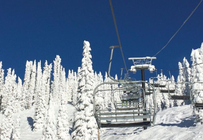 1389 Hearthstone Court, McCall, Idaho 83638, 4 Bedrooms, 3 Bathrooms, Residential For Sale, Price $62,000, 98975938