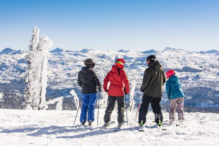 1389 Hearthstone Court, McCall, Idaho 83638, 4 Bedrooms, 3 Bathrooms, Residential For Sale, Price $62,000, 98975938