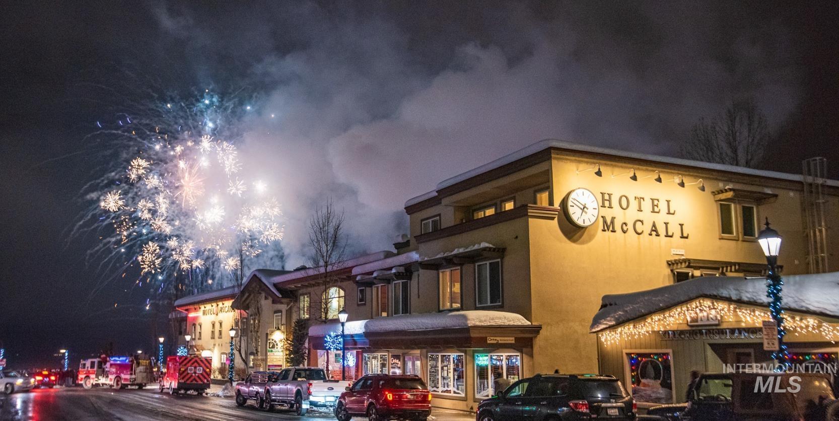 1389 Hearthstone Court, McCall, Idaho 83638, 4 Bedrooms, 3 Bathrooms, Residential For Sale, Price $62,000, 98975938