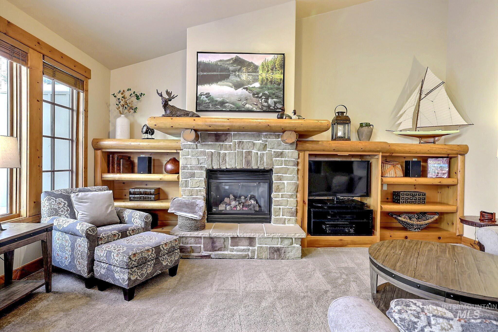 1389 Hearthstone Court, McCall, Idaho 83638, 4 Bedrooms, 3 Bathrooms, Residential For Sale, Price $62,000, 98975938