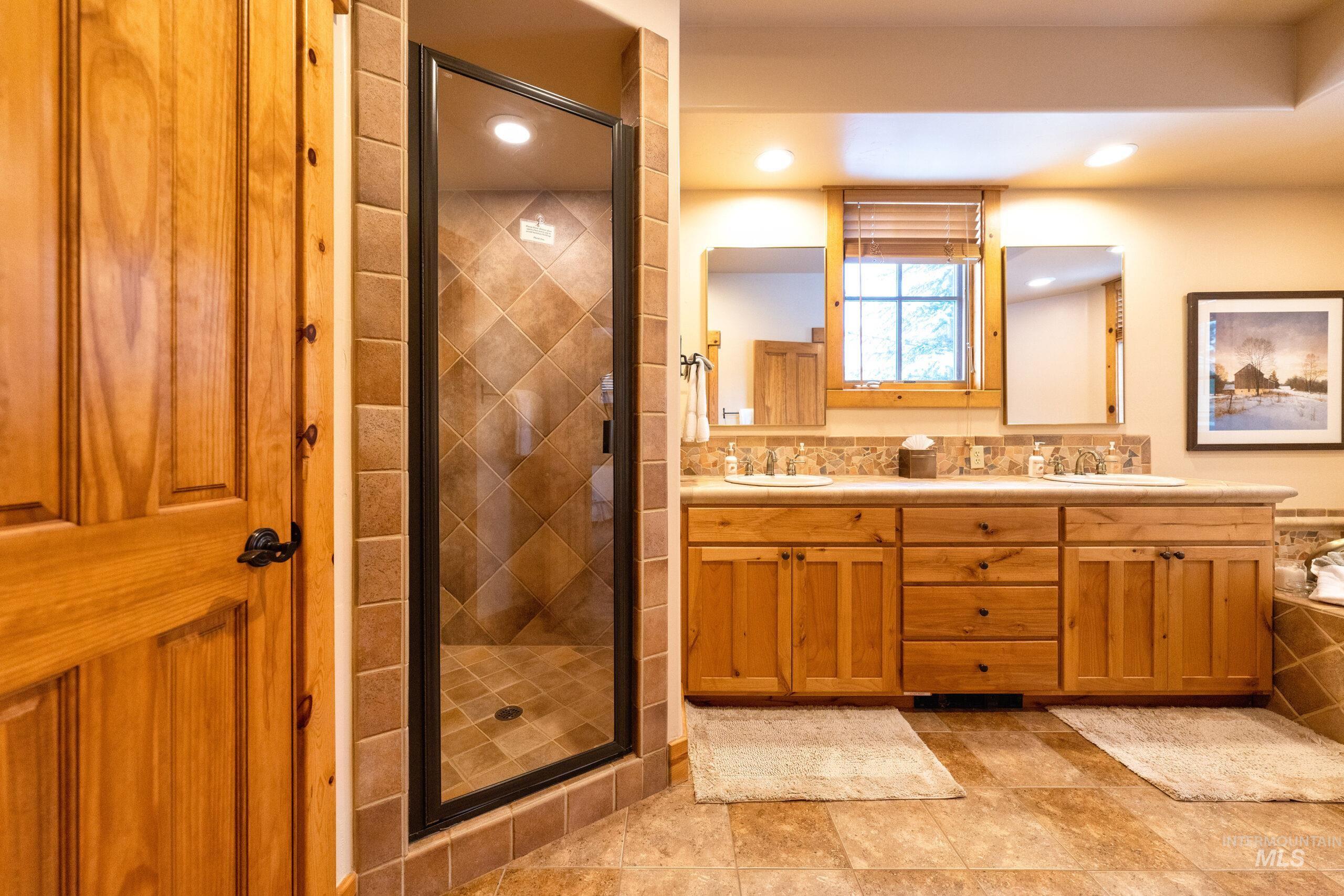 1389 Hearthstone Court, McCall, Idaho 83638, 4 Bedrooms, 3 Bathrooms, Residential For Sale, Price $62,000, 98975938