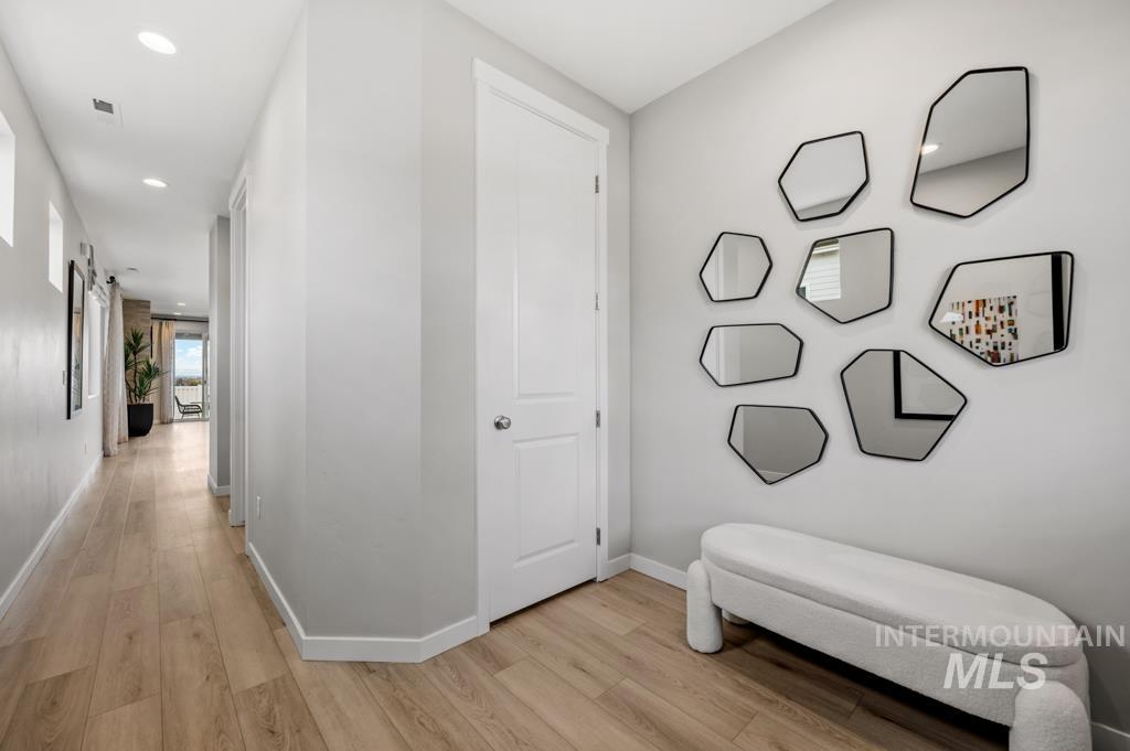 TBD N Asner Ave, Star, Idaho 83669, 4 Bedrooms, 3.5 Bathrooms, Residential For Sale, Price $604,990, 98975939