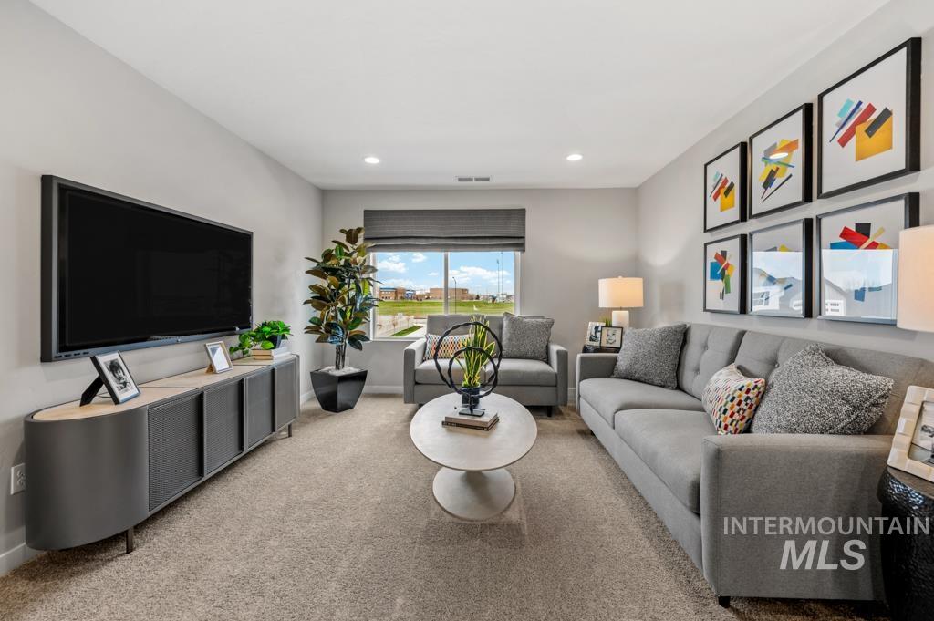 TBD N Asner Ave, Star, Idaho 83669, 4 Bedrooms, 3.5 Bathrooms, Residential For Sale, Price $604,990, 98975939