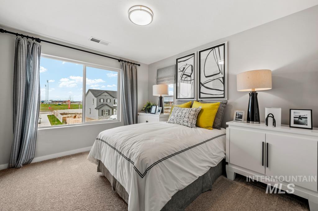 TBD N Asner Ave, Star, Idaho 83669, 4 Bedrooms, 3.5 Bathrooms, Residential For Sale, Price $604,990, 98975939