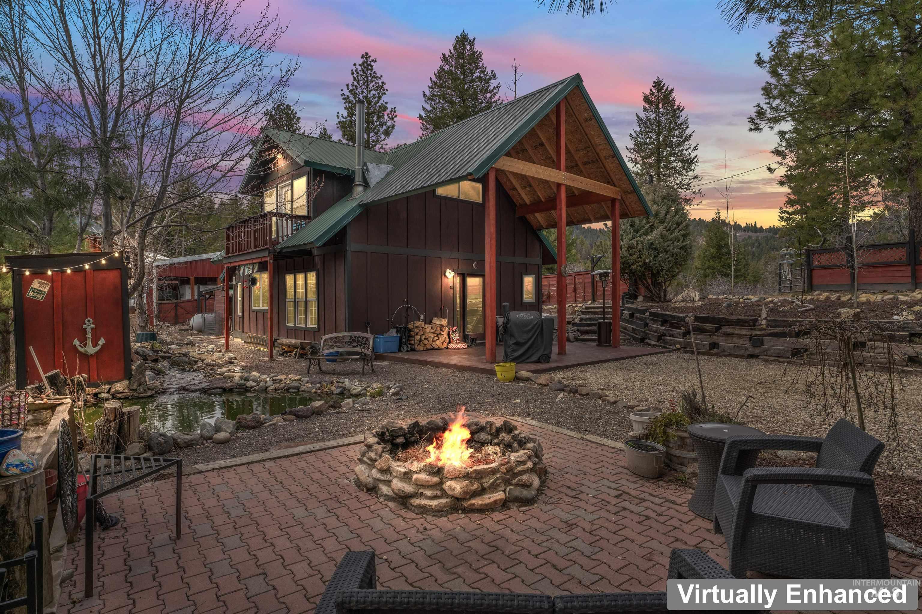 Residential For Sale