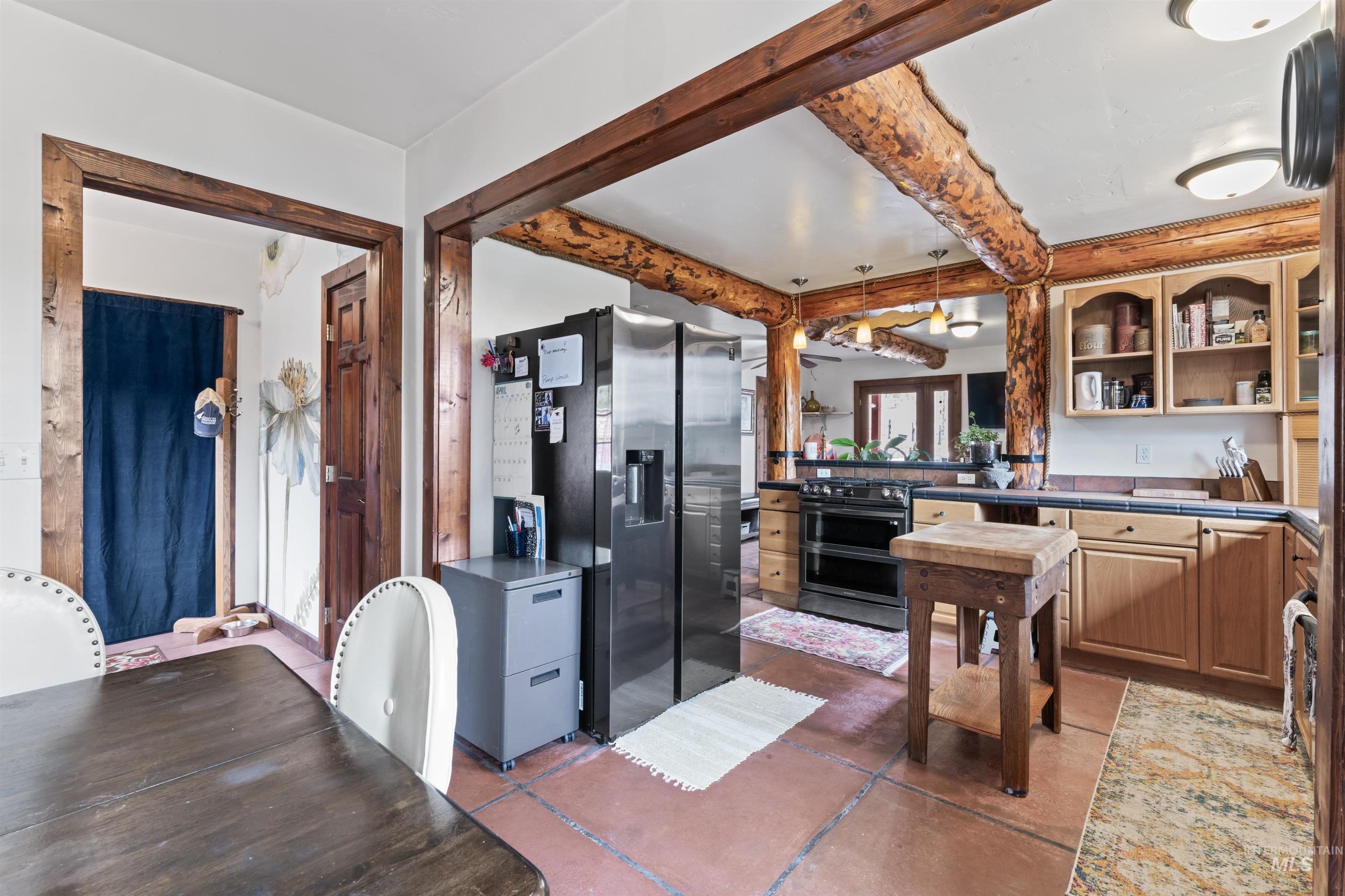 5 Alpine Ct, Boise, Idaho 83716, 4 Bedrooms, 2.5 Bathrooms, Residential For Sale, Price $550,000, 98975940