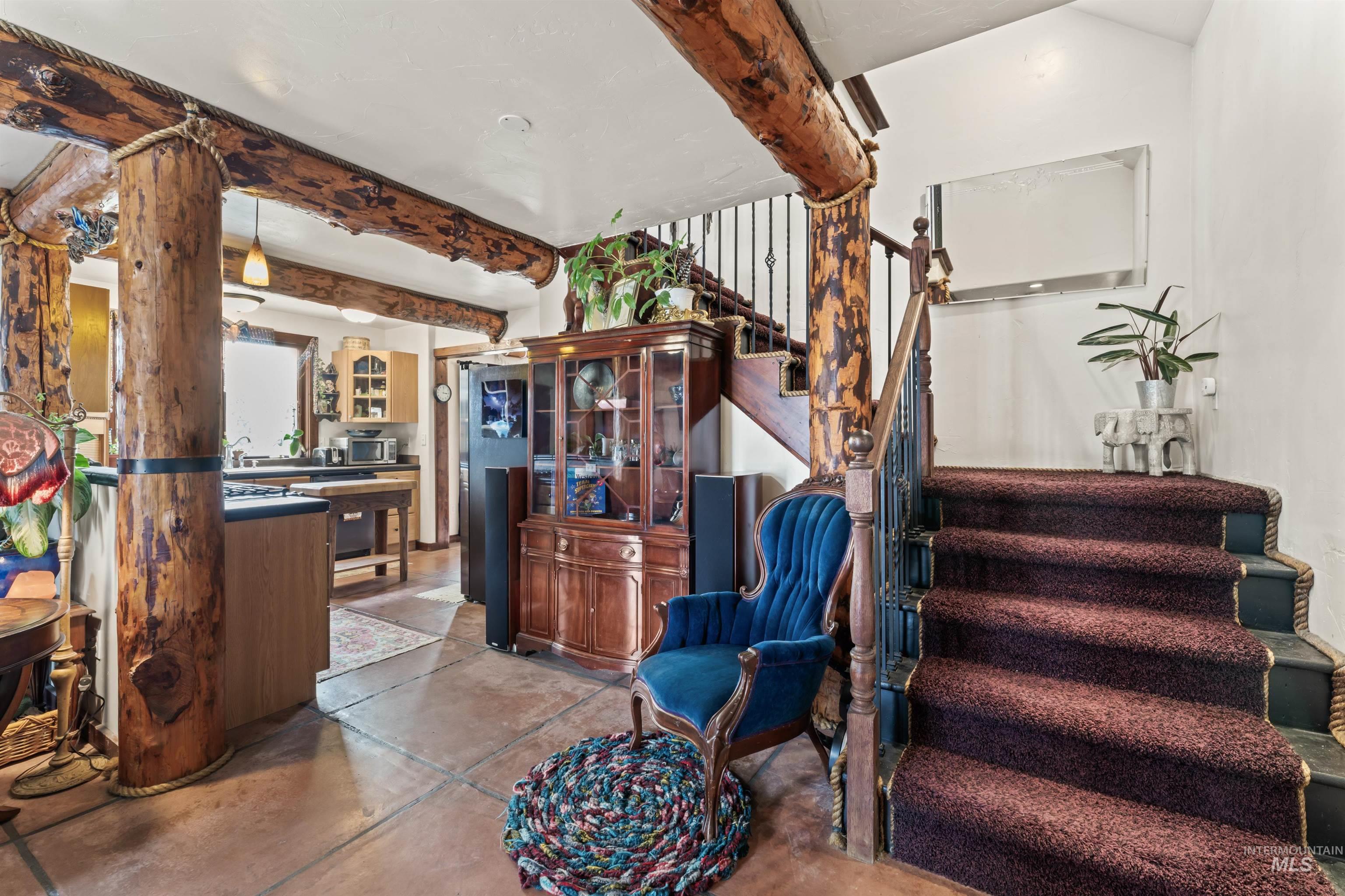 5 Alpine Ct, Boise, Idaho 83716, 4 Bedrooms, 2.5 Bathrooms, Residential For Sale, Price $550,000, 98975940