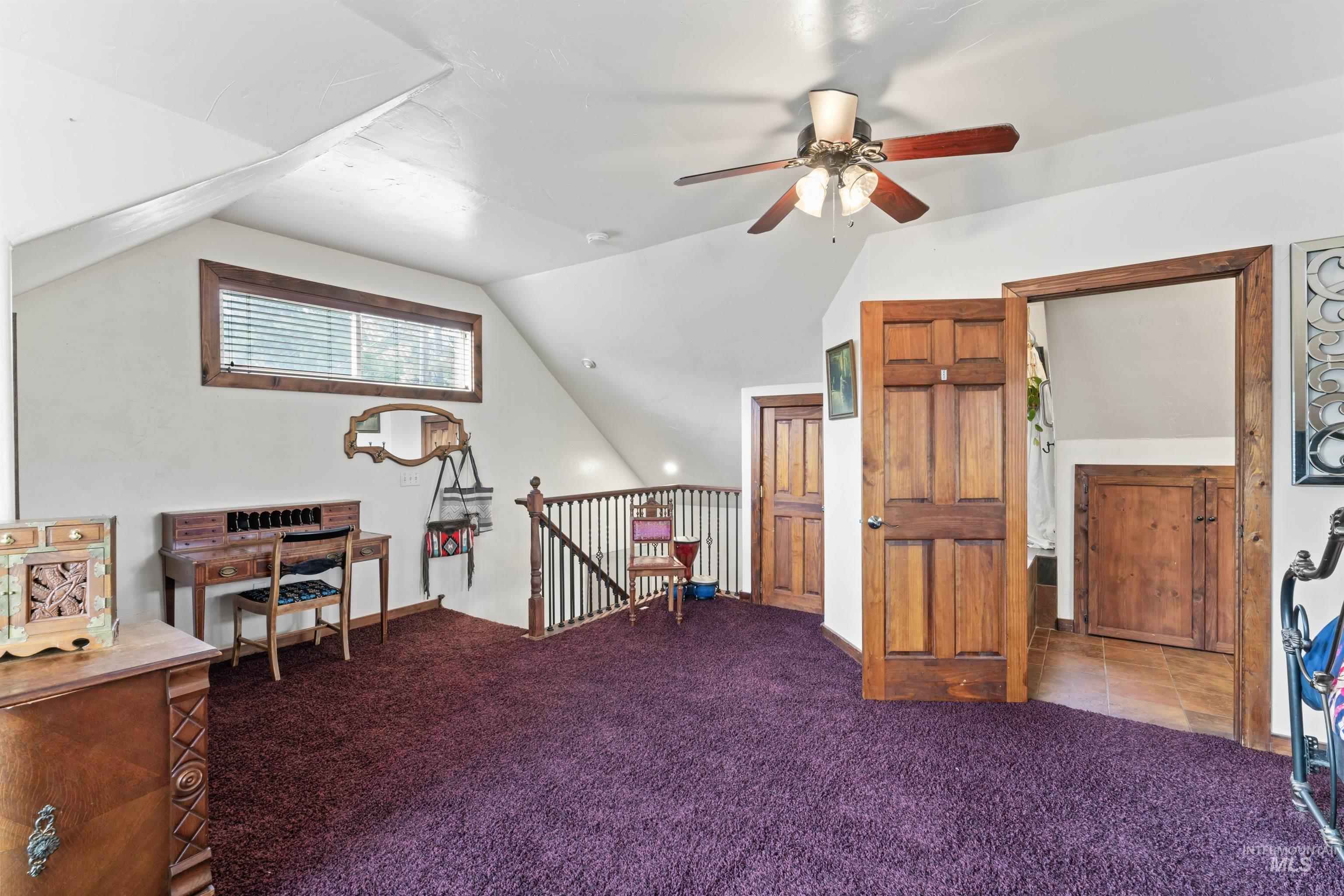 5 Alpine Ct, Boise, Idaho 83716, 4 Bedrooms, 2.5 Bathrooms, Residential For Sale, Price $550,000, 98975940