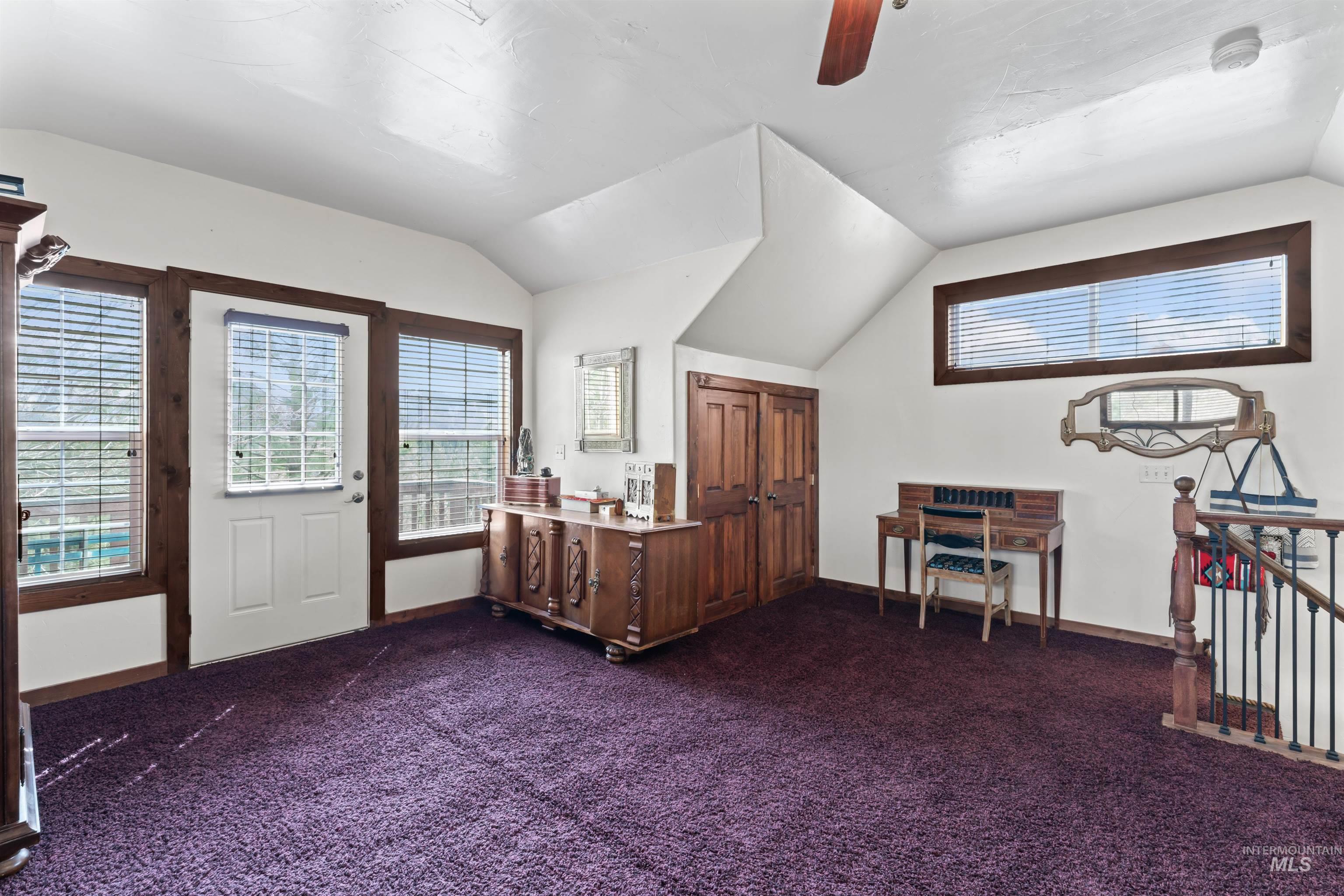 5 Alpine Ct, Boise, Idaho 83716, 4 Bedrooms, 2.5 Bathrooms, Residential For Sale, Price $550,000, 98975940