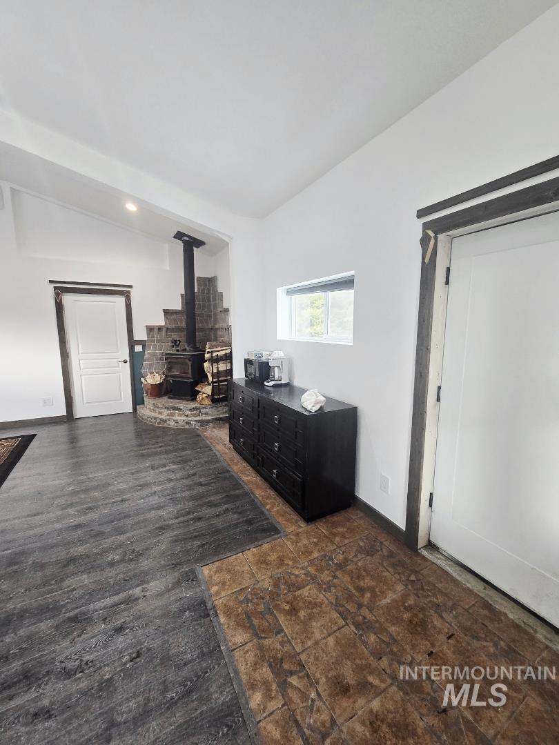 5 Alpine Ct, Boise, Idaho 83716, 4 Bedrooms, 2.5 Bathrooms, Residential For Sale, Price $550,000, 98975940